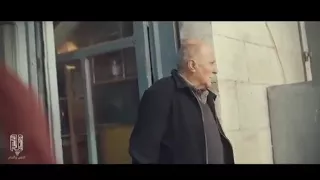 شو هالحب الترللي ترللي ترللي    دندنها