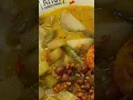 Download Lagu Sarapan lontong sayur medan