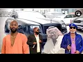 Download Lagu URGENT 🔥F@LLY IPUPA PUISSANT ASOMBELI EDDY BADIATA ROLS MÊME MODÈLE NA YA FERRE GOLA BA GOLOIS MAWA