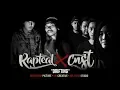 RAPTEAL X CNST - DRIFTING (Official Music Video)