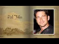 The Life Story of Gerard Butler