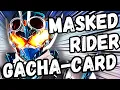 Download Lagu Explaining Every Kamen Rider Title