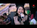 Download Lagu SEJENGKAL TANAH - DIAN ANIC |  ANICA NADA 28 DESEMBER 2024 | JANGGA | LOSARANG | INDRAMAYU