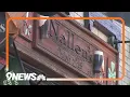 This Irish pub has been in Denver for three decades