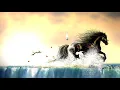 Download Lagu Two Steps From Hell - Run Free Extended