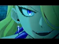 5th Generation Dragon Slayer DUB
