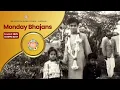 Download Lagu Monday Bhajans 🕉 14th July 2025 🙏 8.00 PM AEST 🔔 #talk #vedam  #saibhajans #mondaydevotional