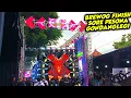 Lagu MENYALA🤟‼️BREWOG AUDIO FINISH SORE DI PANGGUNG KEHORMATAN PESONA GONDANGLEGI 