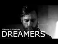 Download Lagu Fernando Ferreyra - Dreamers  - November 2024