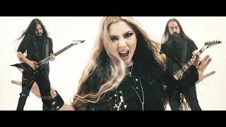 Download Lutharo -  Wings Of Agony (Official Video) MP3