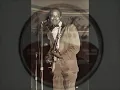 Jimmy Reed - You've Got Me Dizzy