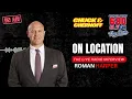 On Air SEC CFB Analyst Cole Cubelic Says Georgia s Offensive Line Has a New Challenge