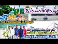 Download Lagu Rishikesh full tour plan in Telugu | Rishikesh Places to visit | Adventures | Rishikesh information