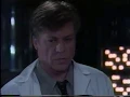 Quid Pro Quo Dr Jones releases Stavros
