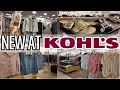 KOHLS TOP DEALS NEW ARRIVALS FOR JUNE SHOP WITH ME 2026