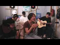 倫敦的愛情 | 藍又時 Shadya Lan | 蔡旻樺 minhwa | istimetosing