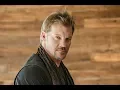 Chris Jericho Personal info Height Weight Age Bio body Hair style Tattoo Net Worth Wiki