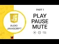 Pemrograman JavaScript - PLAY