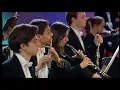 Mikhail Pletnev plays Beethoven - Piano Concerto No. 5 (Moscow, 2006)