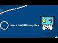 Senior Python Programming Course promotion