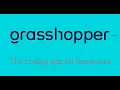 Grasshopper learn JavaScript