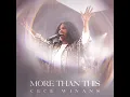 Worthy - CeCe Winans