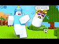 Download Lagu ROBLOX Kick The Baby FUNNY MOMENTS (2 PLAYER OBBY)