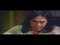 Download Lagu RHOMA IRAMA BERKELANA 2 FULL MOVIE