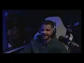 رياكشن جابها لاهلو | دس سلومو انا اديك 🔥 | تحليل الراب انحرق جذرو؟ | reaction diss