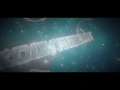 Radio music add on for Kodi