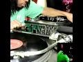 Download Lagu Download full mix @www.vimeo.com/DJDeon