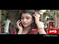 Download Lagu Kaathirundha.Ponnu.Full.Song..Prajin.  Nishanth. Richard. Asmitha.   Tamil