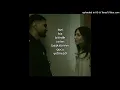 sancak bi bilsen prod.meto