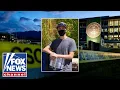 Download Lagu ‘Federal conspiracy bucket’: Associates of accused Charlie Kirk killer could face legal peril