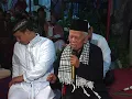 Download Lagu KH Duri Azhari Walimatul Safar Zainal Abidin Petir