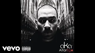 aka bang ft khuli chana
