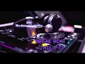Lagu breakbeat 2022