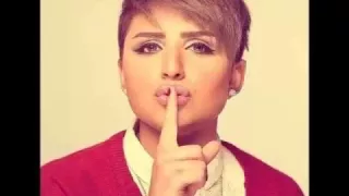 الانين   هلا بريحة هلي                              دندنها