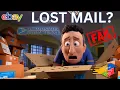 Refunding Buyers on eBay Over Lost Packages - Heres What We Did