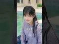 父母偏心假千金，竟把鄉下女孩丟進水池溺死，怎料她是吉祥福星轉世，被農村養母抱回家後一路開掛逆襲成首富，生母全家悔哭！#逆襲 #復仇 #反轉