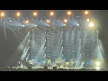 Heart Concert - April 10 2025