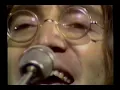Download Lagu Revolution (v1) - The Beatles (Official Music Video)