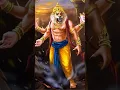Download Lagu Achyutam Keshavam Ram Narayanam @old_devotee