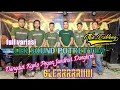 Download Lagu cek sound GLERR potret tua full variasi