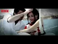 Download Lagu جاد نخلة - مغرم | الحان مروان خوري | Jad Nakhle - Moghram