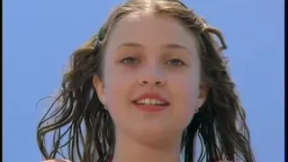 Ералаш Акула перемотанная назад Версия Eralash Shark Reverse 