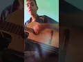 Lagu Mim da poder de  filho    couver:Micael Oliveira