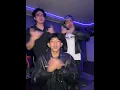Download Lagu Trend Bikin Kaka Jadi Suka Ncum🤙 #ncum #kunaonsia #ncumdeui #whotsy #yuuki #velocity #dance #dj #fyp