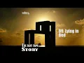 Download Lagu GP Production - Lying in Bed (Audio)