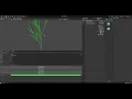 L - System Unity Tool Demonstration